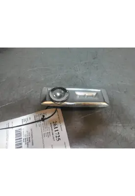 KENWORTH T680 INTERIOR CAB LIGHT