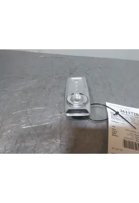 KENWORTH T680 INTERIOR CAB LIGHT