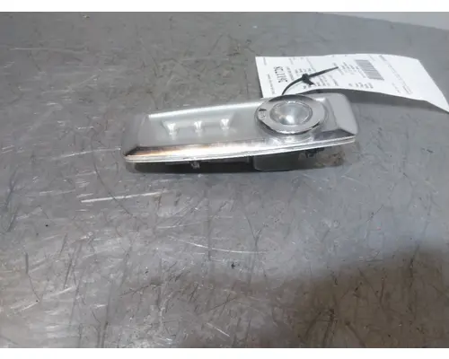 KENWORTH T680 INTERIOR CAB LIGHT