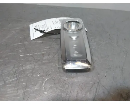KENWORTH T680 INTERIOR CAB LIGHT
