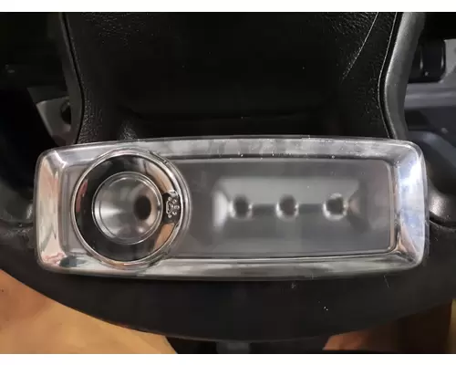 KENWORTH T680 INTERIOR CAB LIGHT