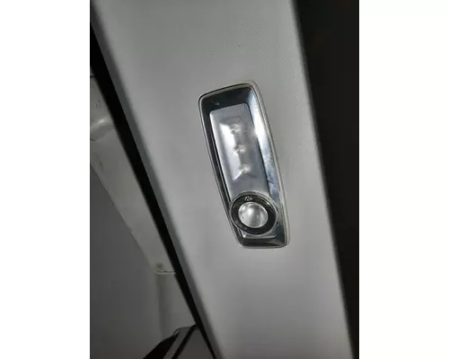 KENWORTH T680 INTERIOR CAB LIGHT