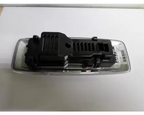 KENWORTH T680 INTERIOR CAB LIGHT
