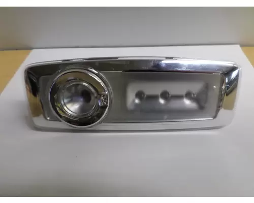 KENWORTH T680 INTERIOR CAB LIGHT