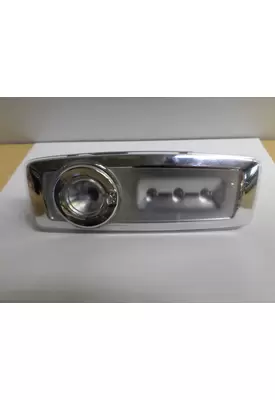 KENWORTH T680 INTERIOR CAB LIGHT