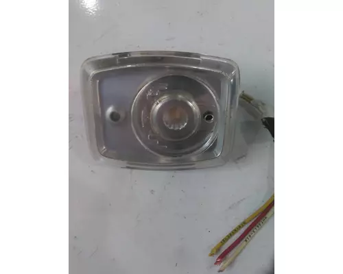 KENWORTH T680 INTERIOR CAB LIGHT
