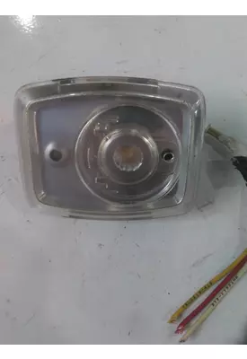 KENWORTH T680 INTERIOR CAB LIGHT