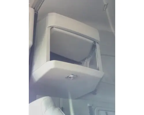 KENWORTH T680 INTERIOR CABINET