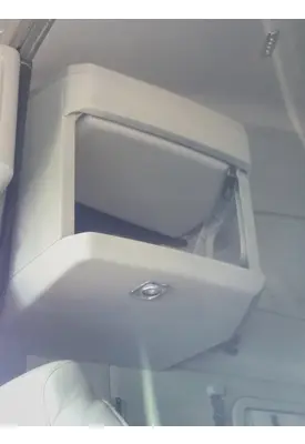 KENWORTH T680 INTERIOR CABINET