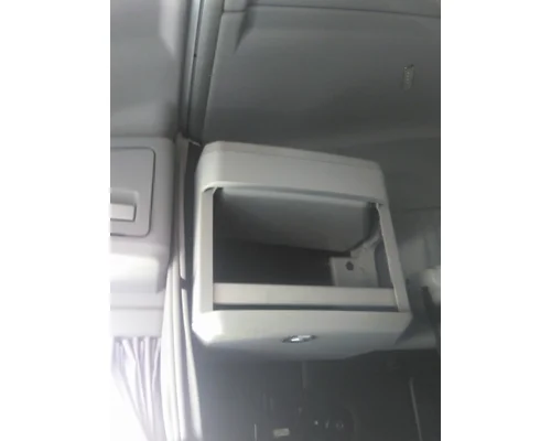 KENWORTH T680 INTERIOR CABINET