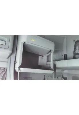 KENWORTH T680 INTERIOR CABINET