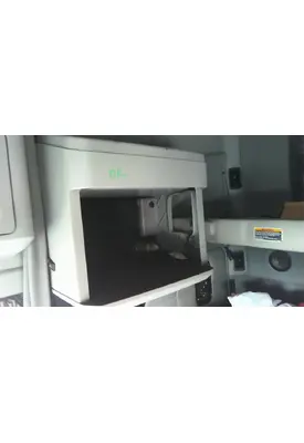 KENWORTH T680 INTERIOR CABINET