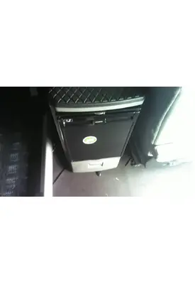 KENWORTH T680 INTERIOR CABINET