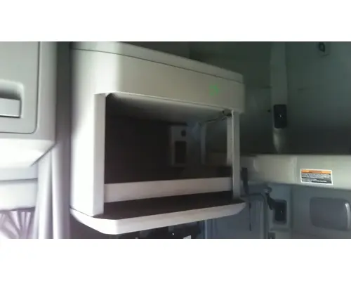 KENWORTH T680 INTERIOR CABINET