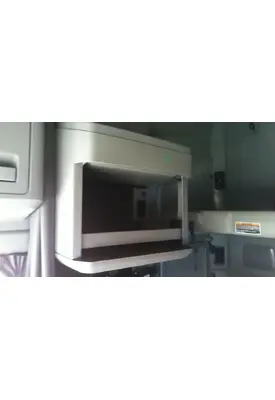 KENWORTH T680 INTERIOR CABINET