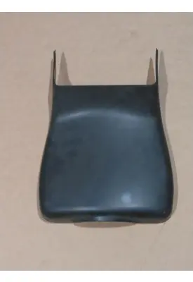 KENWORTH T680 INTERIOR PARTS, MISC.