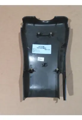 KENWORTH T680 INTERIOR PARTS, MISC.