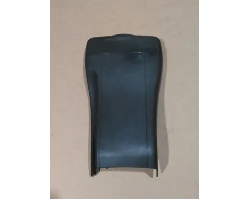 KENWORTH T680 INTERIOR PARTS, MISC.