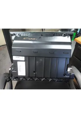 KENWORTH T680 INTERIOR PARTS, MISC.