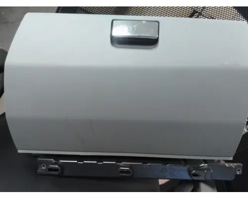 KENWORTH T680 INTERIOR PARTS, MISC.