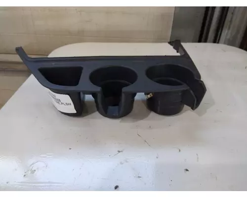 KENWORTH T680 INTERIOR PARTS, MISC.