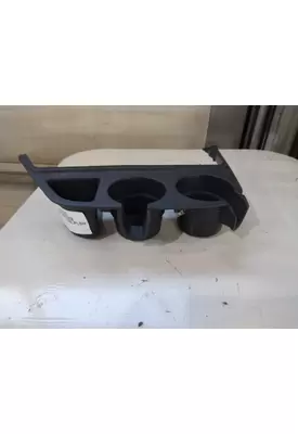 KENWORTH T680 INTERIOR PARTS, MISC.