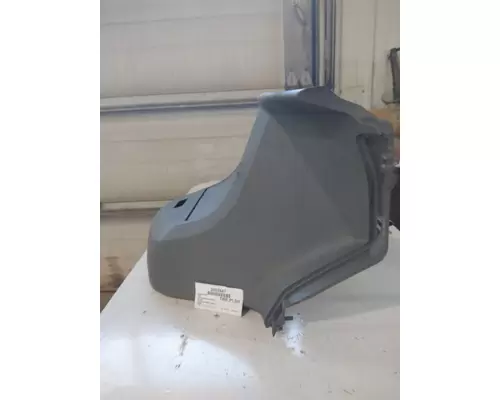 KENWORTH T680 INTERIOR PARTS, MISC.