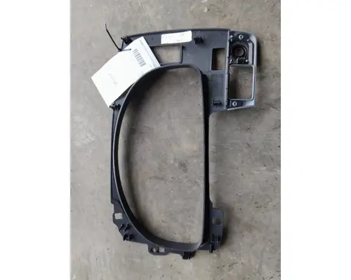 KENWORTH T680 INTERIOR PARTS, MISC.