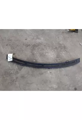 KENWORTH T680 INTERIOR PARTS, MISC.