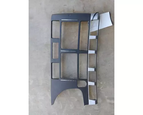 KENWORTH T680 INTERIOR PARTS, MISC.