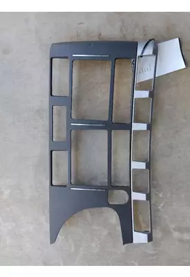 KENWORTH T680 INTERIOR PARTS, MISC.