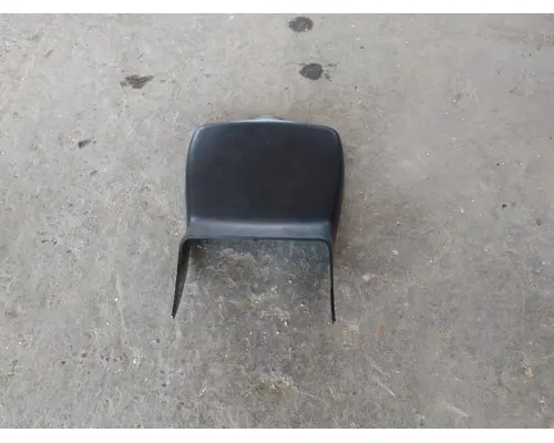 KENWORTH T680 INTERIOR PARTS, MISC.