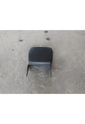 KENWORTH T680 INTERIOR PARTS, MISC.