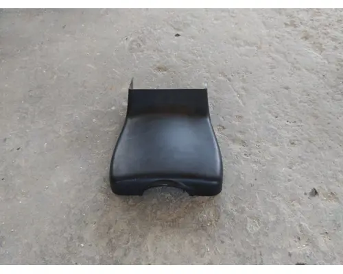 KENWORTH T680 INTERIOR PARTS, MISC.