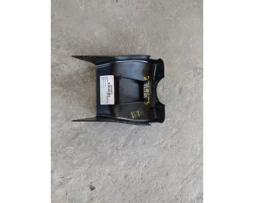 KENWORTH T680 INTERIOR PARTS, MISC.