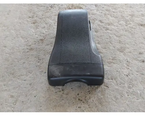 KENWORTH T680 INTERIOR PARTS, MISC.