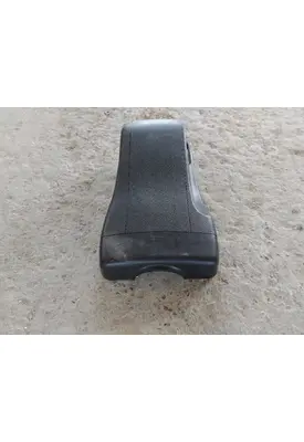 KENWORTH T680 INTERIOR PARTS, MISC.