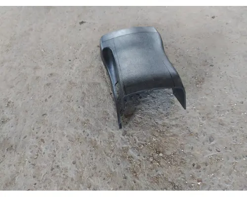 KENWORTH T680 INTERIOR PARTS, MISC.