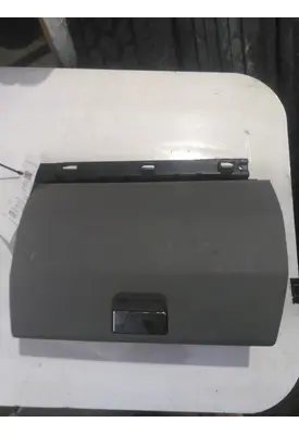 KENWORTH T680 INTERIOR PARTS, MISC.