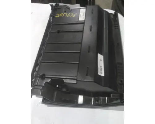 KENWORTH T680 INTERIOR PARTS, MISC.