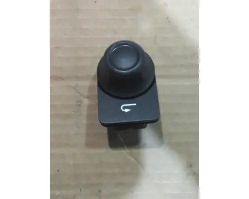 KENWORTH T680 INTERIOR PARTS, MISC.