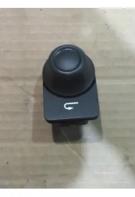 KENWORTH T680 INTERIOR PARTS, MISC.