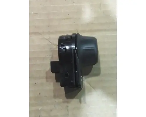 KENWORTH T680 INTERIOR PARTS, MISC.