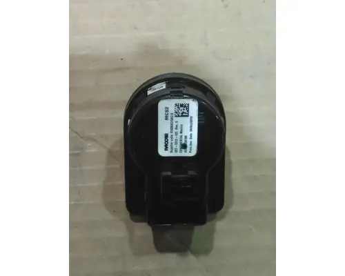 KENWORTH T680 INTERIOR PARTS, MISC.