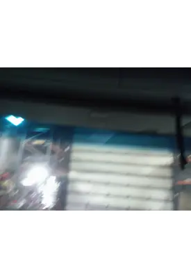 KENWORTH T680 INTERIOR SUN VISOR