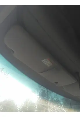 KENWORTH T680 INTERIOR SUN VISOR