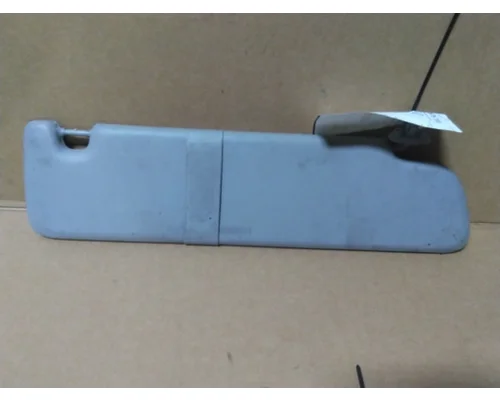 KENWORTH T680 INTERIOR SUN VISOR