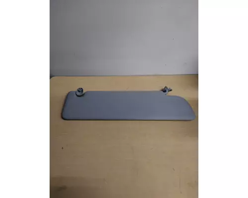 KENWORTH T680 INTERIOR SUN VISOR