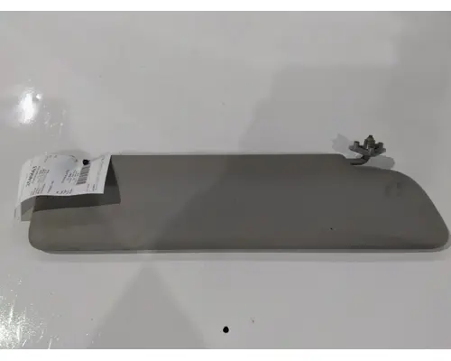 KENWORTH T680 INTERIOR SUN VISOR