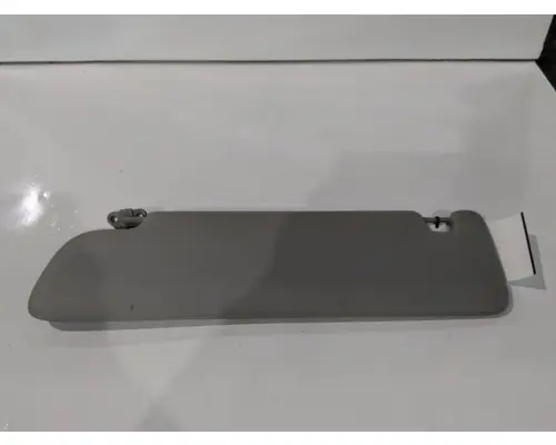 KENWORTH T680 INTERIOR SUN VISOR
